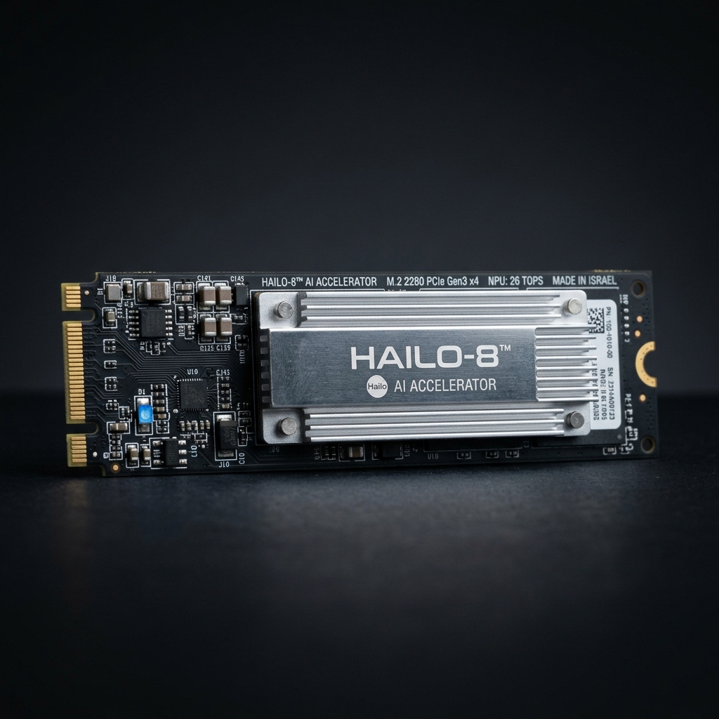 SSD